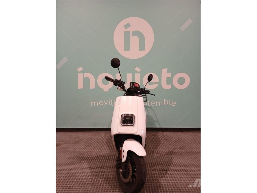  Lvneng LX05 Всюдиходи