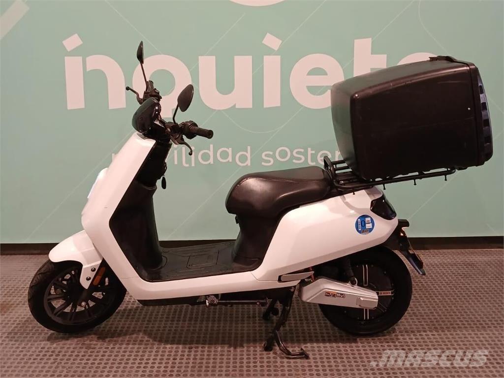  Lvneng LX05 Всюдиходи