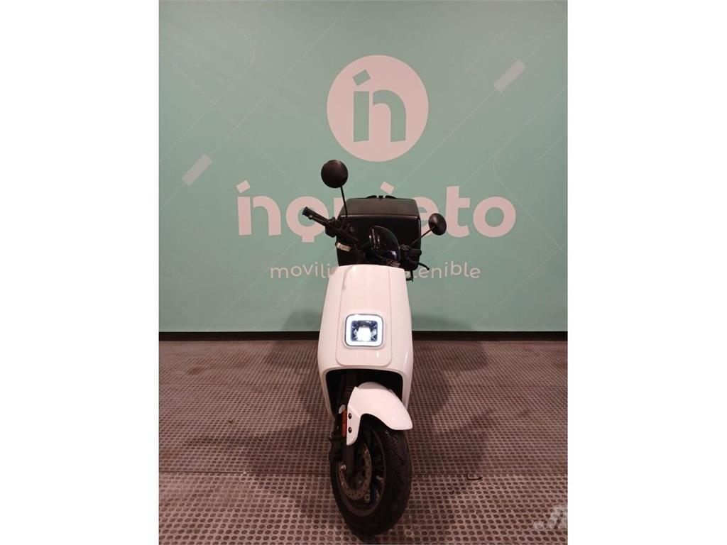  Lvneng LX05 Всюдиходи