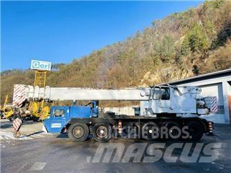 Demag HC200 Інші крани