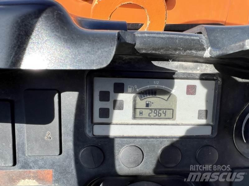 Dynapac CC 900 Котки тротуарні