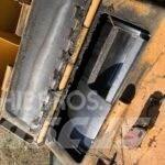 Bandit 2290 Подрібнювачі деревини