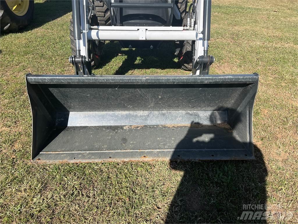 Bobcat CT2035 Трактори