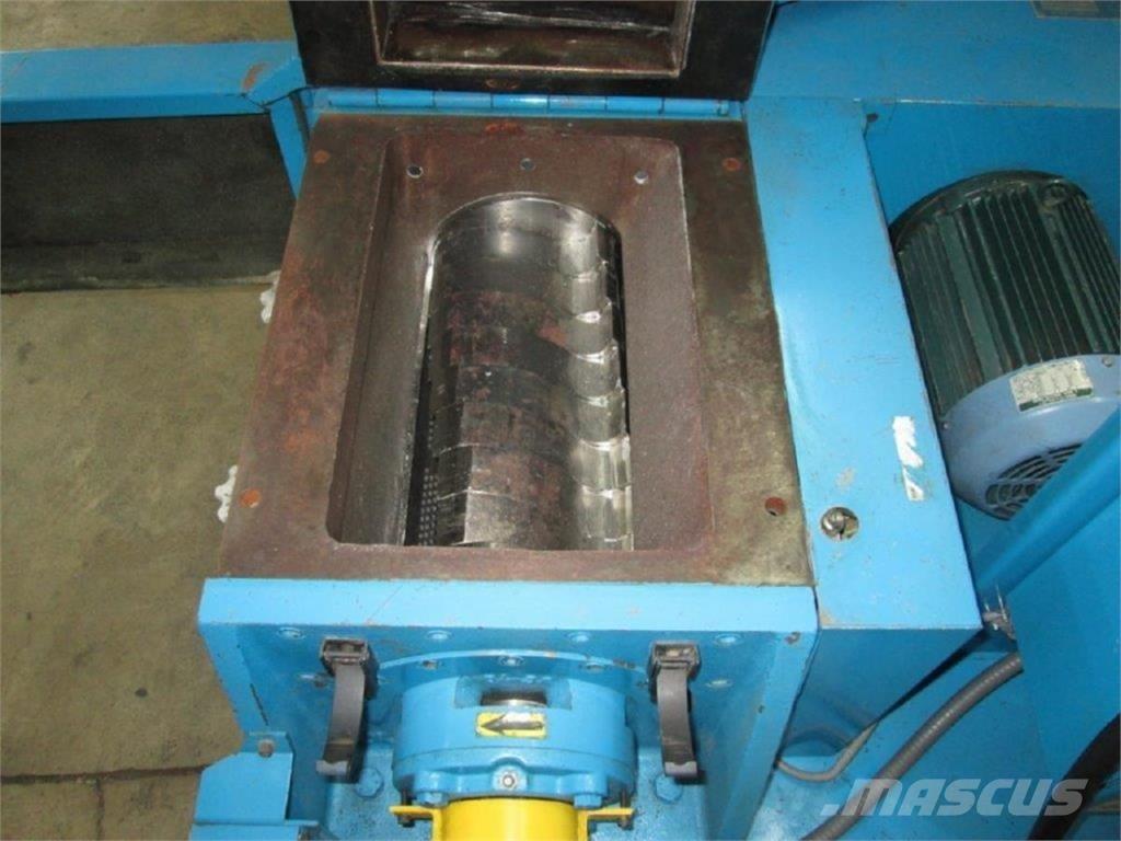  Conair LP400 Будтехніка - Інші