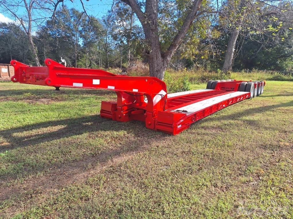Landoll 325 Вантажівки / спеціальні