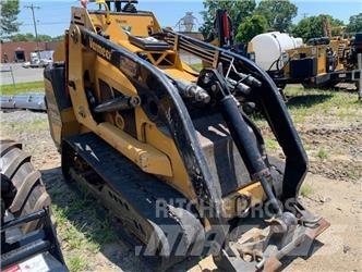 Vermeer S925TX Міні-навантажувачі