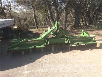 Amazone KE 403 170 Борони