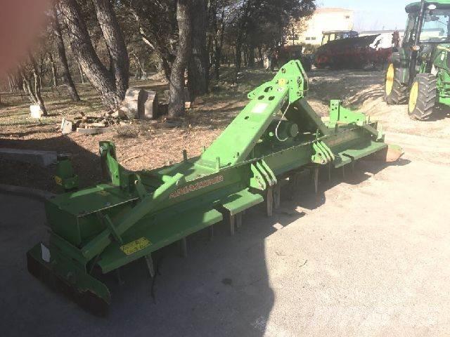Amazone KE 403 170 Борони
