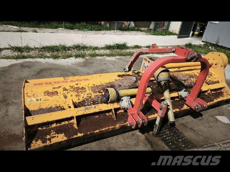  Chabas GU300BS Польові шлейфи