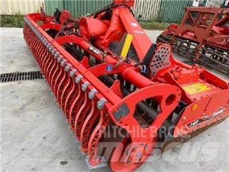 Kuhn HR 4030 Борони