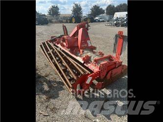 Kuhn HR3004 Борони