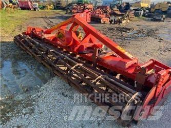Kuhn HR404 Борони