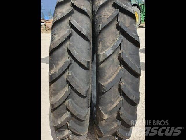 Michelin XM 25 Сільгосптехніка - Інші