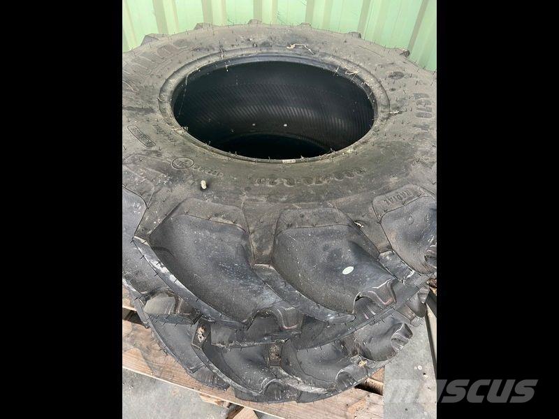 Mitas 380/70R20 Сільгосптехніка - Інші