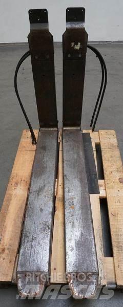 Kaup 3,5T180BT Вила