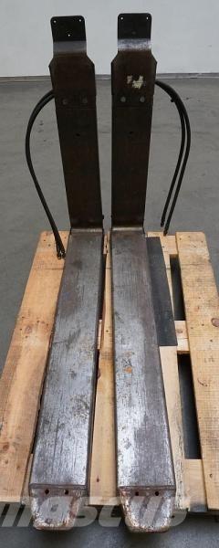 Kaup 3,5T180BT Вила