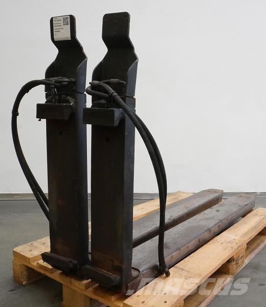 Kaup 3,5T180BT Вила