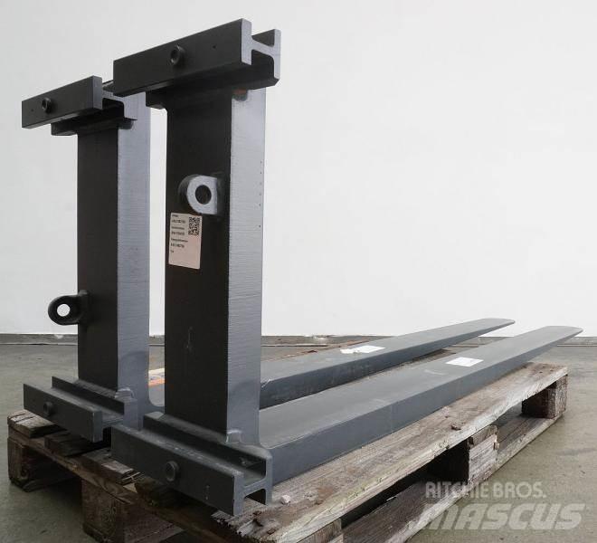 Kaup 3,5T466IZ Вила