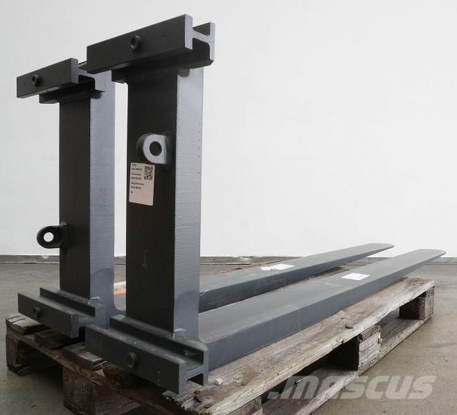 Kaup 3,5T466IZ Вила