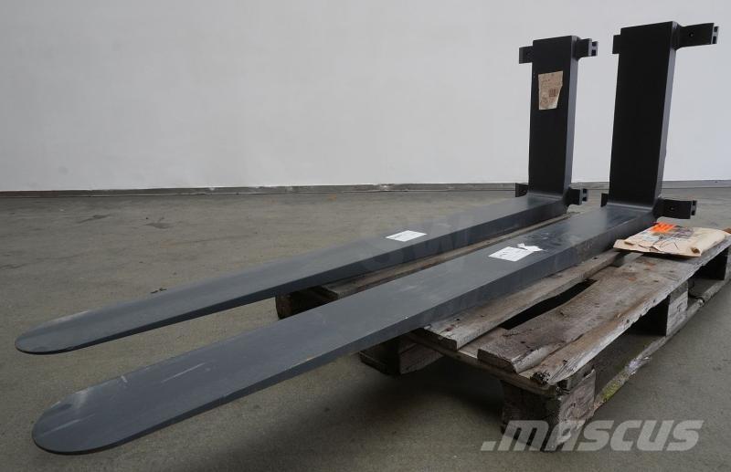 Kaup 3,5T466IZ Вила