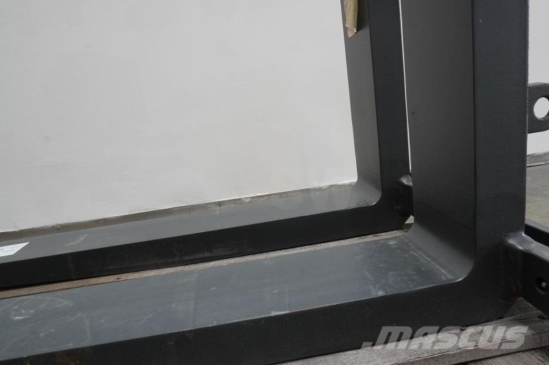 Kaup 3,5T466IZ Вила