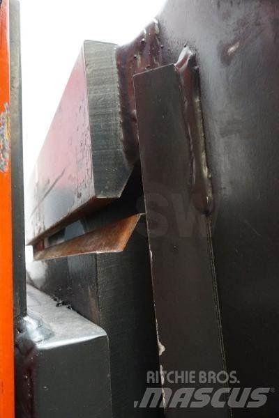 Linde T 30 131 Штабелери