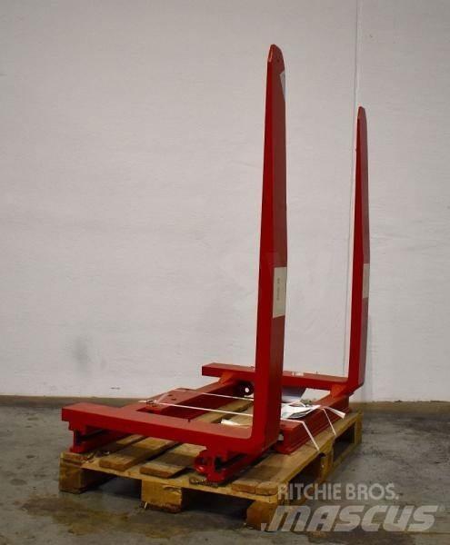 Meyer KG28H6B Вила