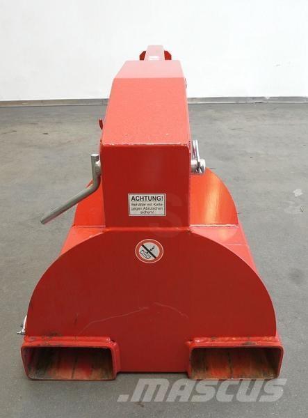  SONSTIGE RKT-5 Інші компоненти