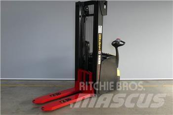 Hyster S1.6il Ручний візок