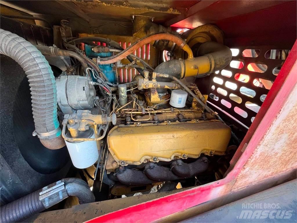 Grove RT740 автокрани всюдиходи