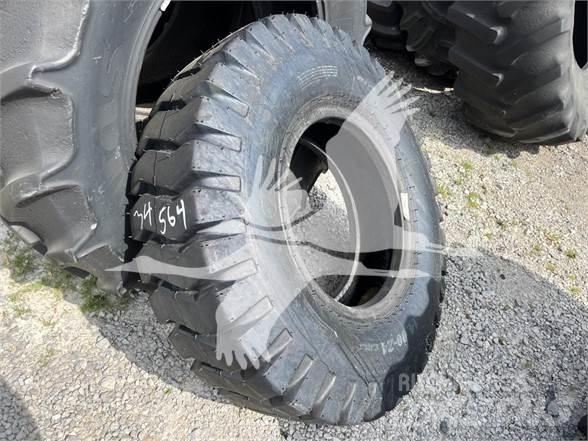 ATF 14.00X24 Шини