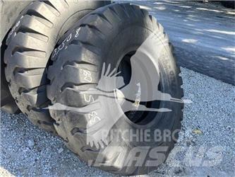 BKT 16.00X25 Шини