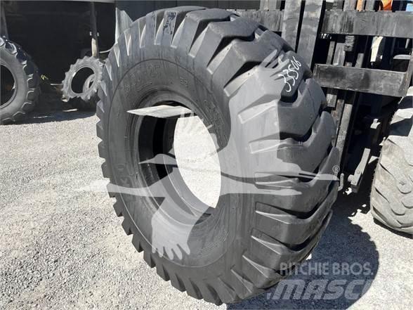 BKT 16.00X25 Шини