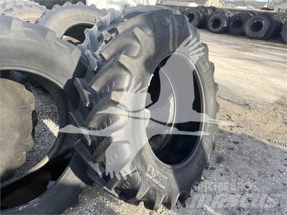 BKT 18.4R38 Будтехніка - Інші