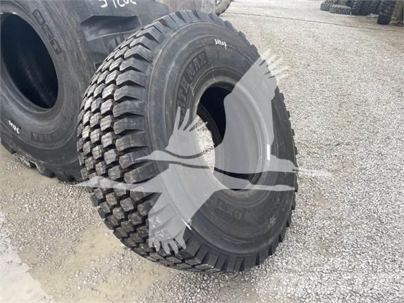 BKT 20.5R25 Шини