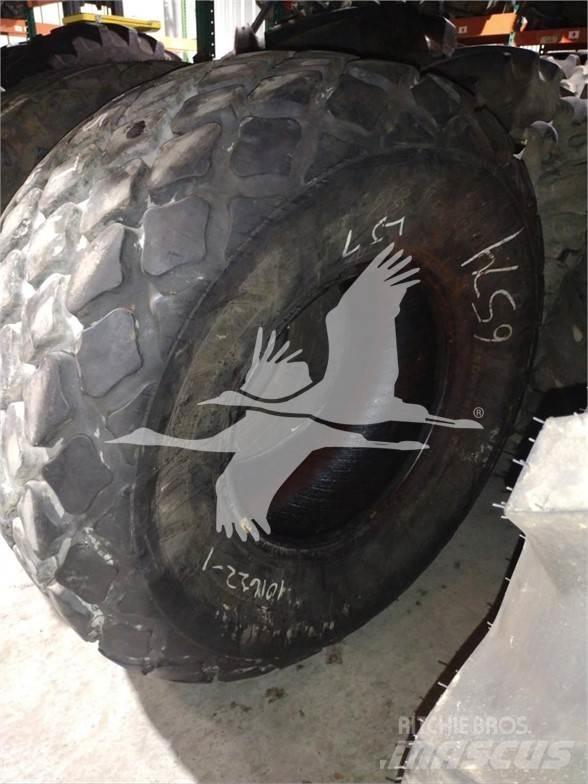 BKT 23.1x26 Будтехніка - Інші