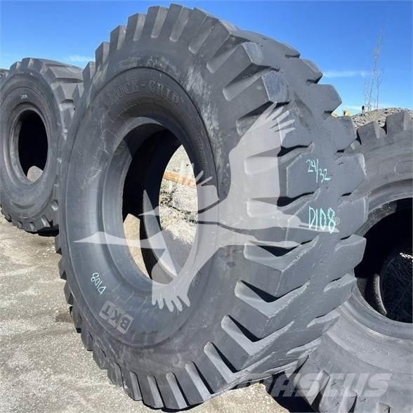 BKT 24.00X35 Шини