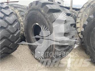 BKT 29.5R25 Шини