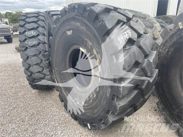 BKT 29.5R25 Шини