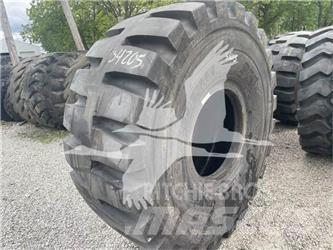 BKT 29.5R29 Шини