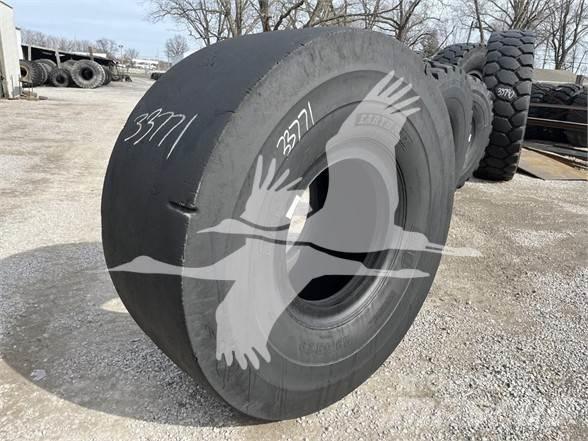 BKT 29.5R29 Шини