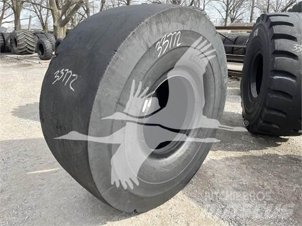 BKT 29.5R29 Шини