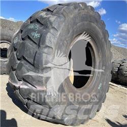 BKT 35/65R33 Шини