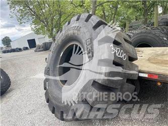 BKT 35/65X33 Шини