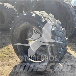 BKT 400/75X28 Шини