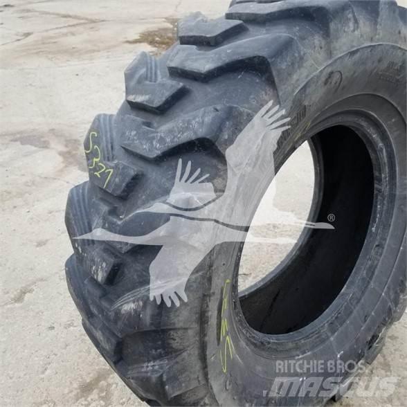  CAMSO 17.5X25 Шини