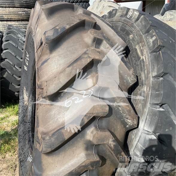 Hamm 23.1X26 Шини