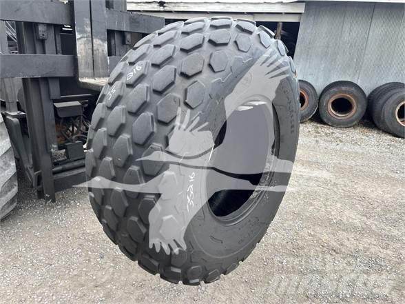 Hamm 23.1X26 Шини