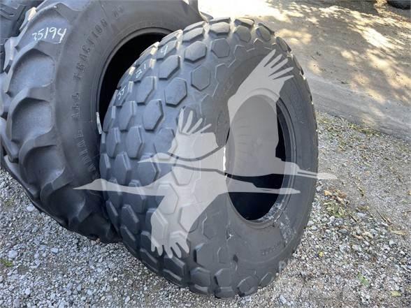 Hamm 23.1X26 Шини