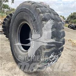 Hilo 23.5R25 Шини